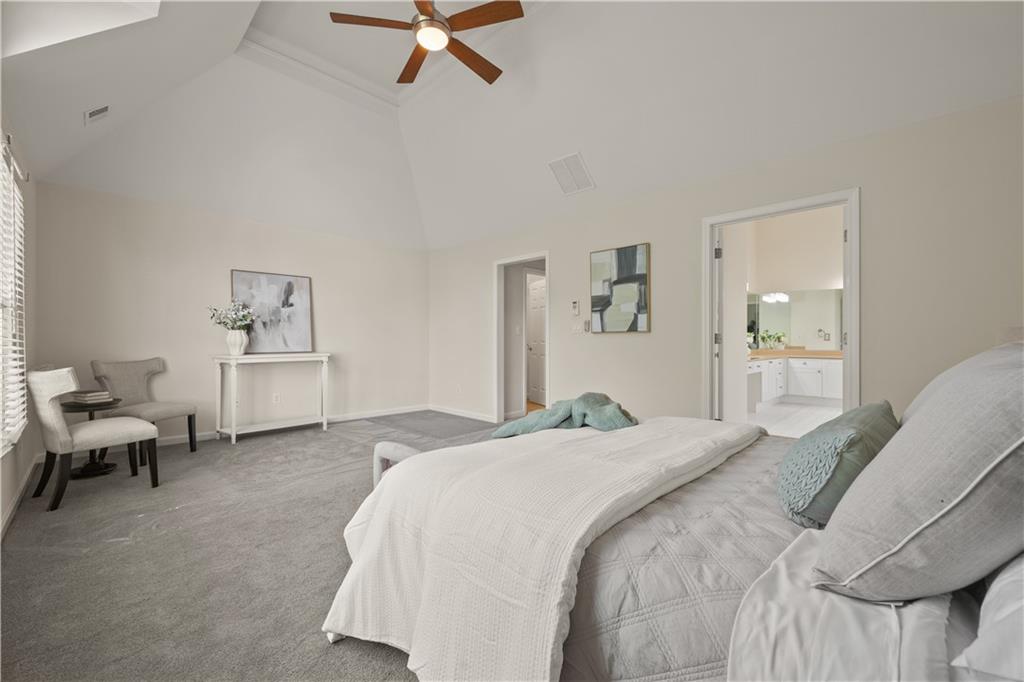 1902 Connemara Drive