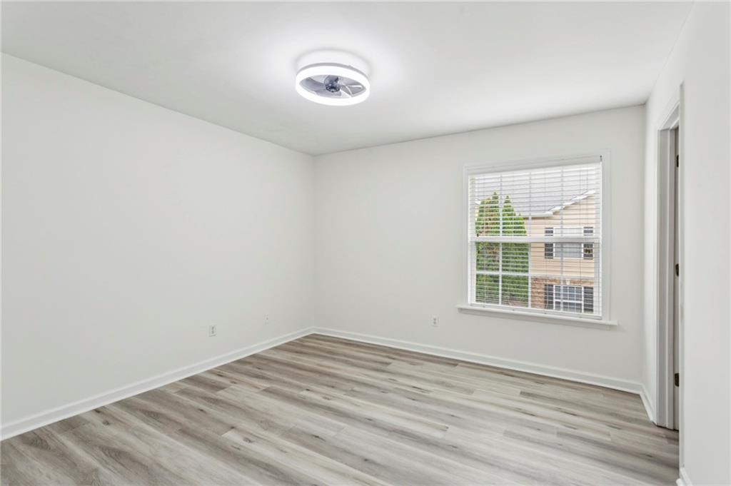 607 Brighton Point