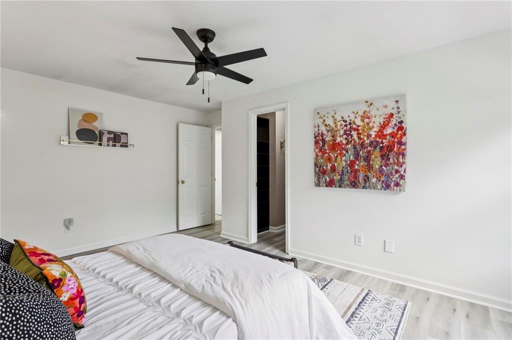 607 Brighton Point