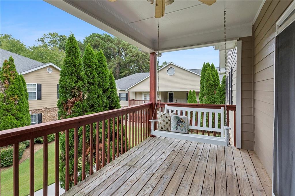 607 Brighton Point