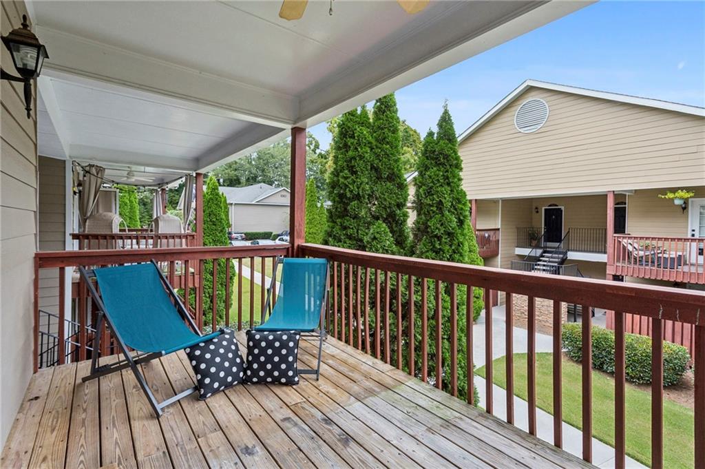 607 Brighton Point