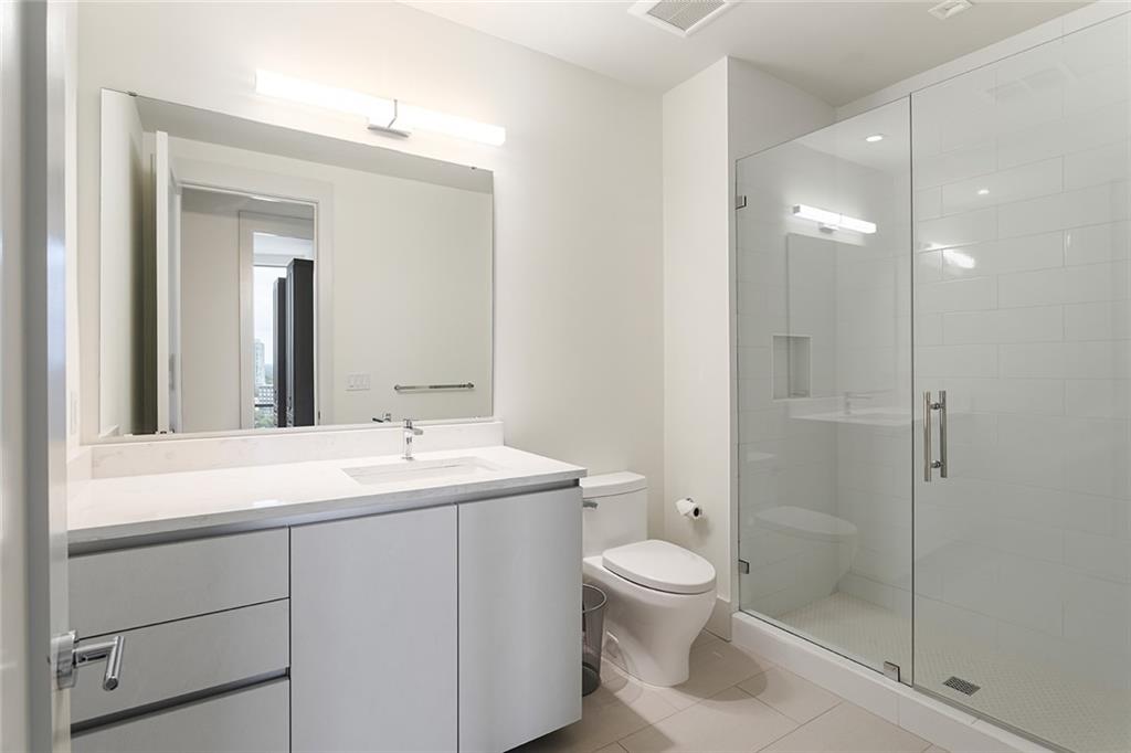 3107 Peachtree Road NE Unit 1101