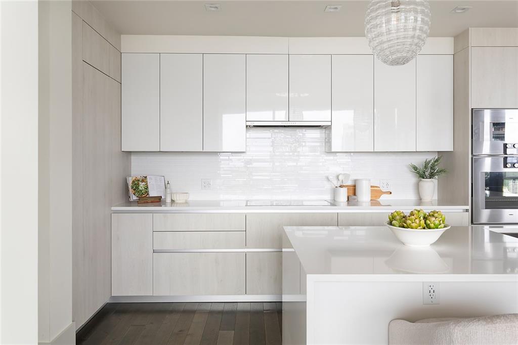 3107 Peachtree Road NE Unit 1101