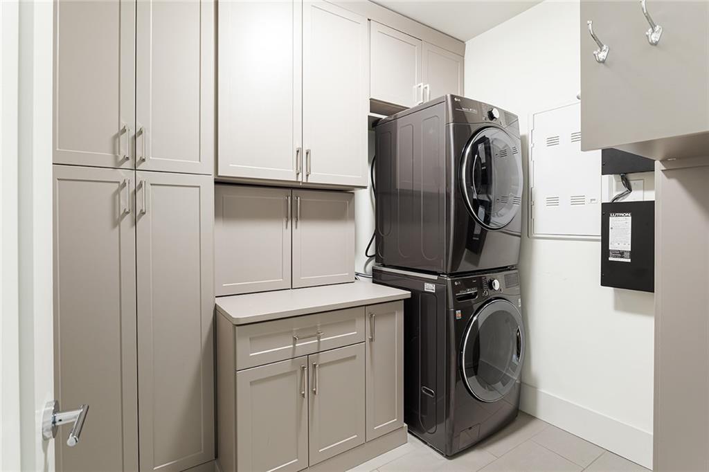 3107 Peachtree Road NE Unit 1101