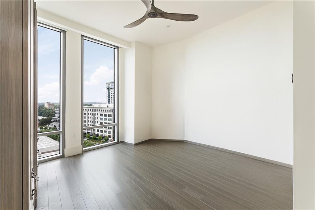 3107 Peachtree Road NE Unit 1101