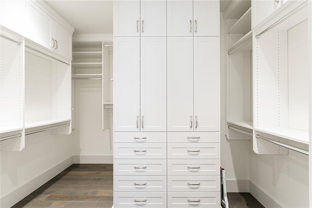 3107 Peachtree Road NE Unit 1101