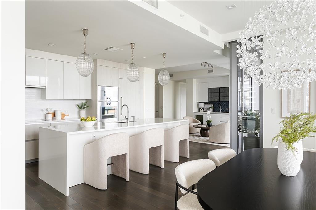 3107 Peachtree Road NE Unit 1101