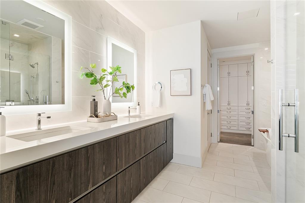 3107 Peachtree Road NE Unit 1101