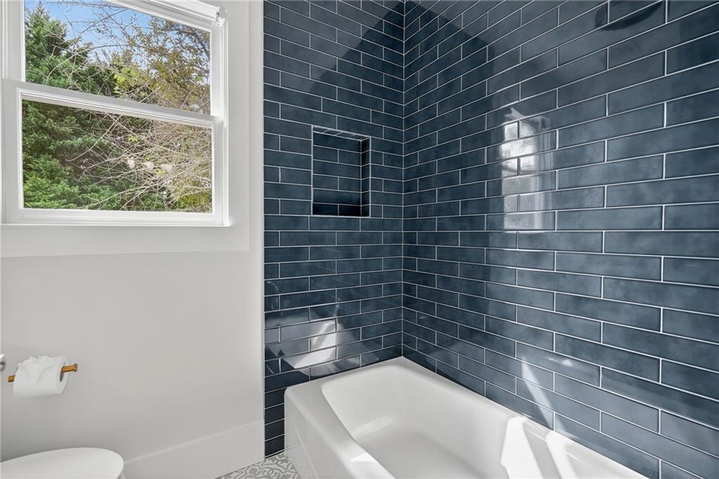 15420 Treyburn Manor View