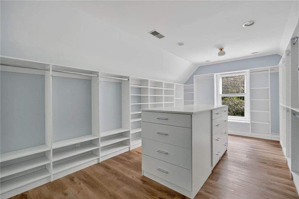 15420 Treyburn Manor View