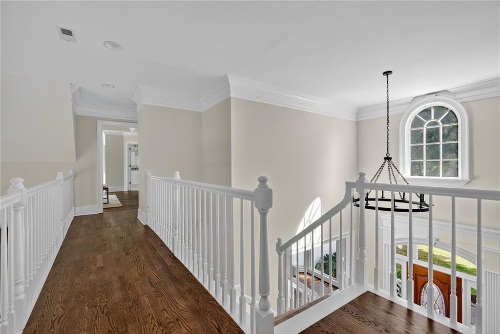 15420 Treyburn Manor View