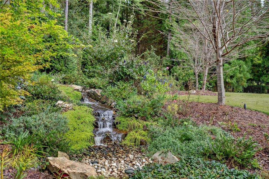 15420 Treyburn Manor View