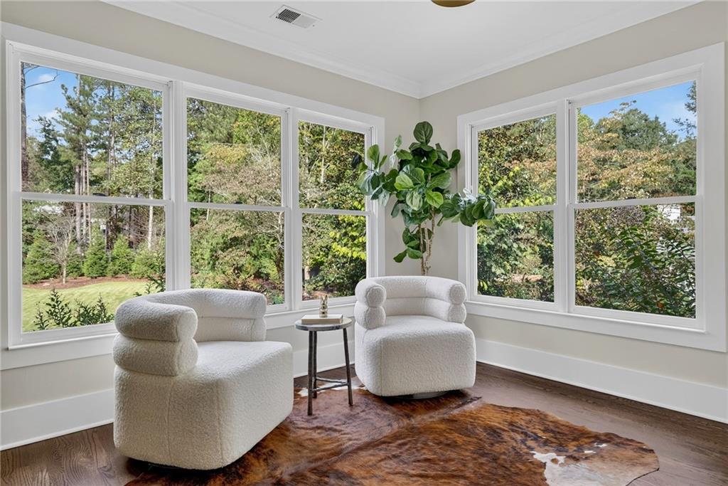 15420 Treyburn Manor View