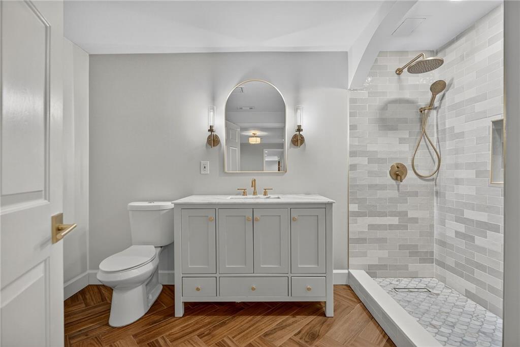 15420 Treyburn Manor View