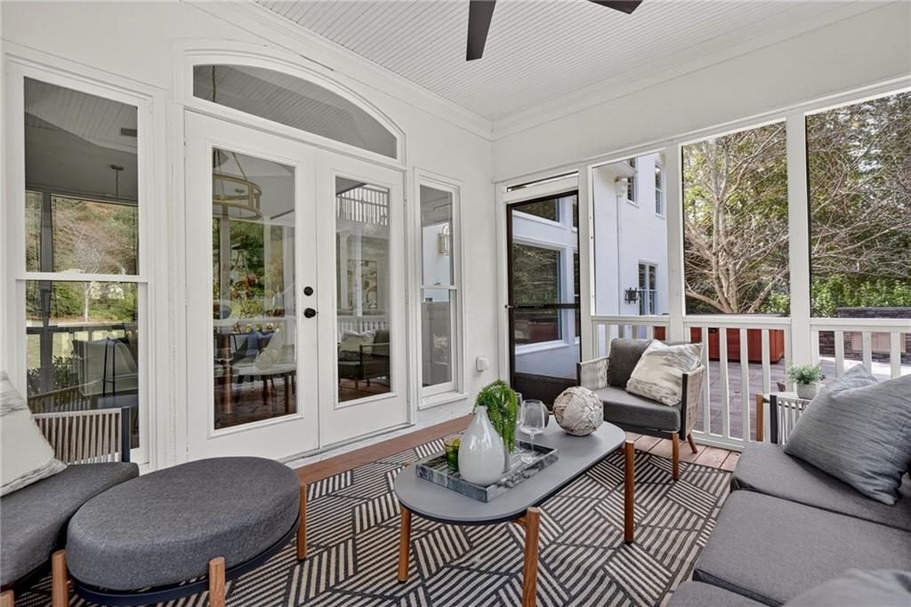 15420 Treyburn Manor View