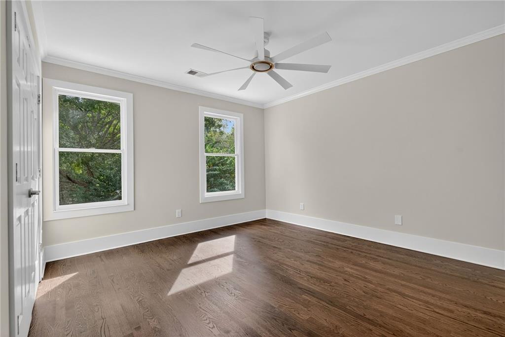 15420 Treyburn Manor View