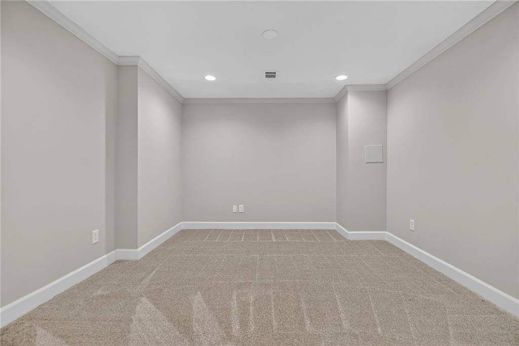 15420 Treyburn Manor View