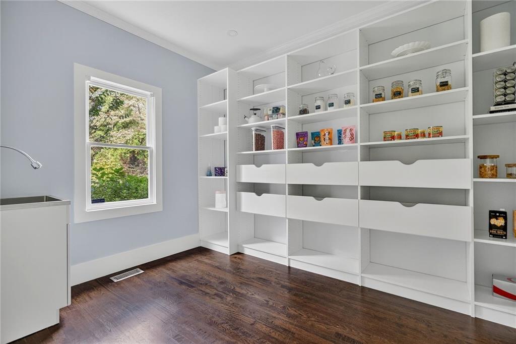 15420 Treyburn Manor View