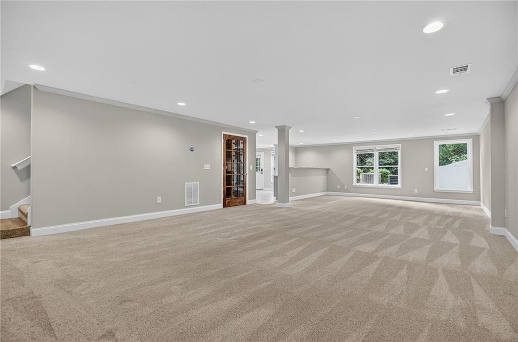 15420 Treyburn Manor View