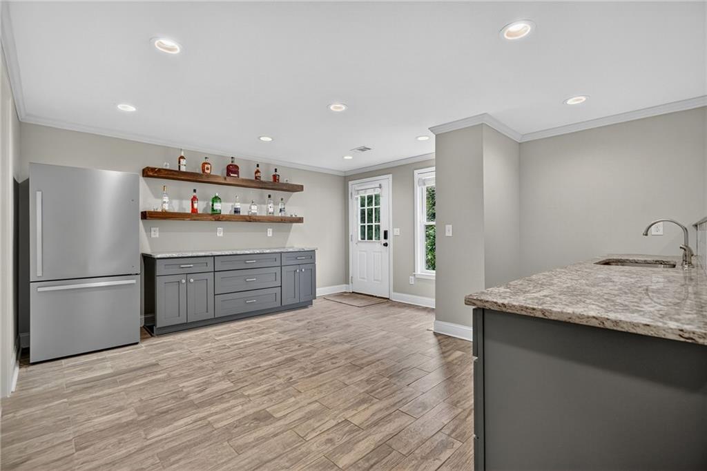 15420 Treyburn Manor View