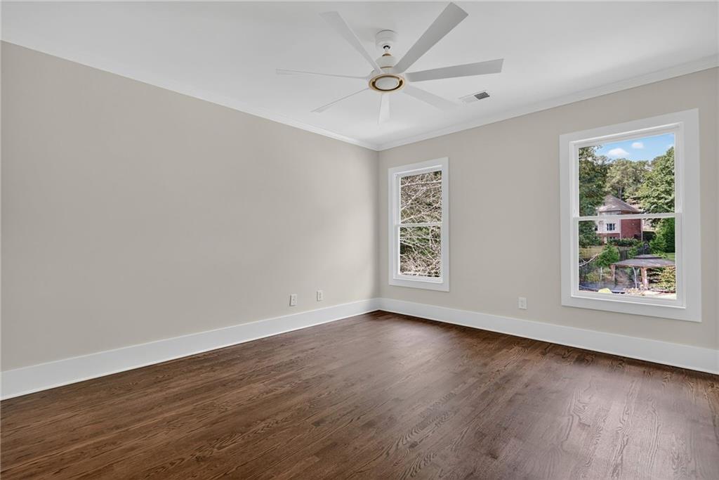 15420 Treyburn Manor View