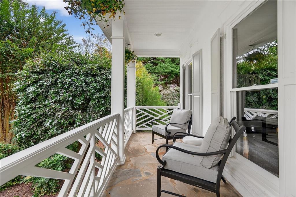 15420 Treyburn Manor View