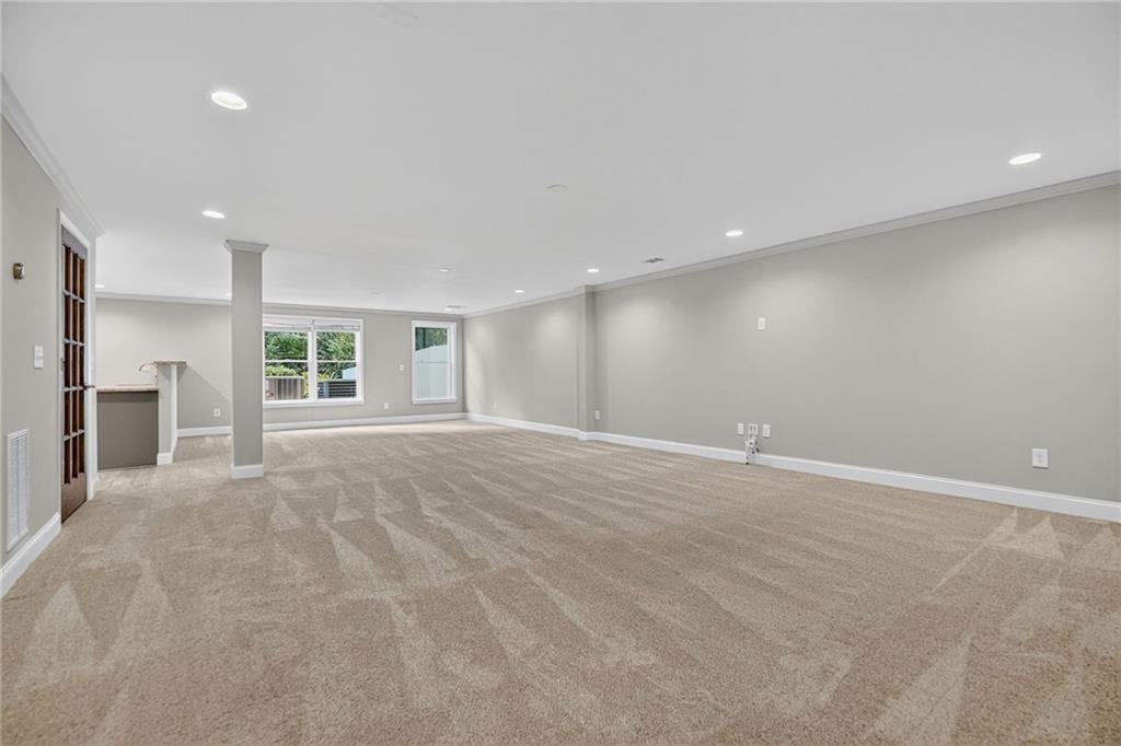 15420 Treyburn Manor View