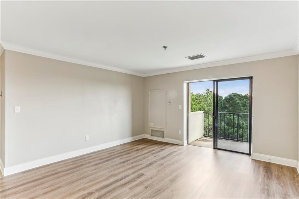 300 Johnson Ferry Road NE Unit A811