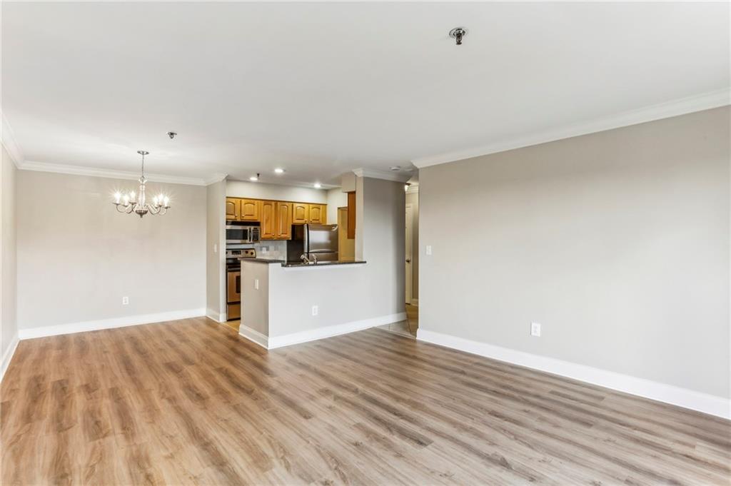 300 Johnson Ferry Road NE Unit A811