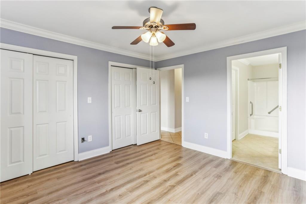 300 Johnson Ferry Road NE Unit A811