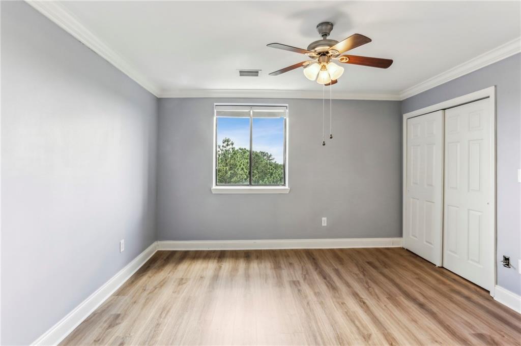 300 Johnson Ferry Road NE Unit A811