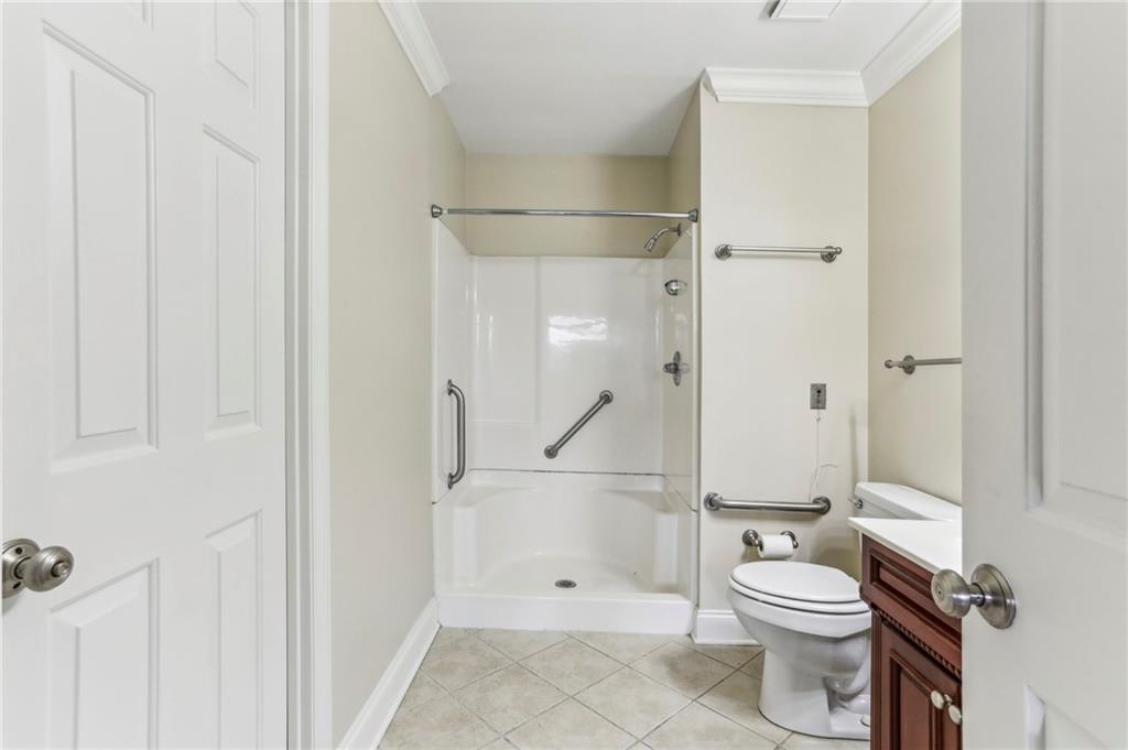 300 Johnson Ferry Road NE Unit A811