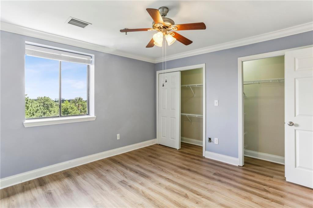 300 Johnson Ferry Road NE Unit A811