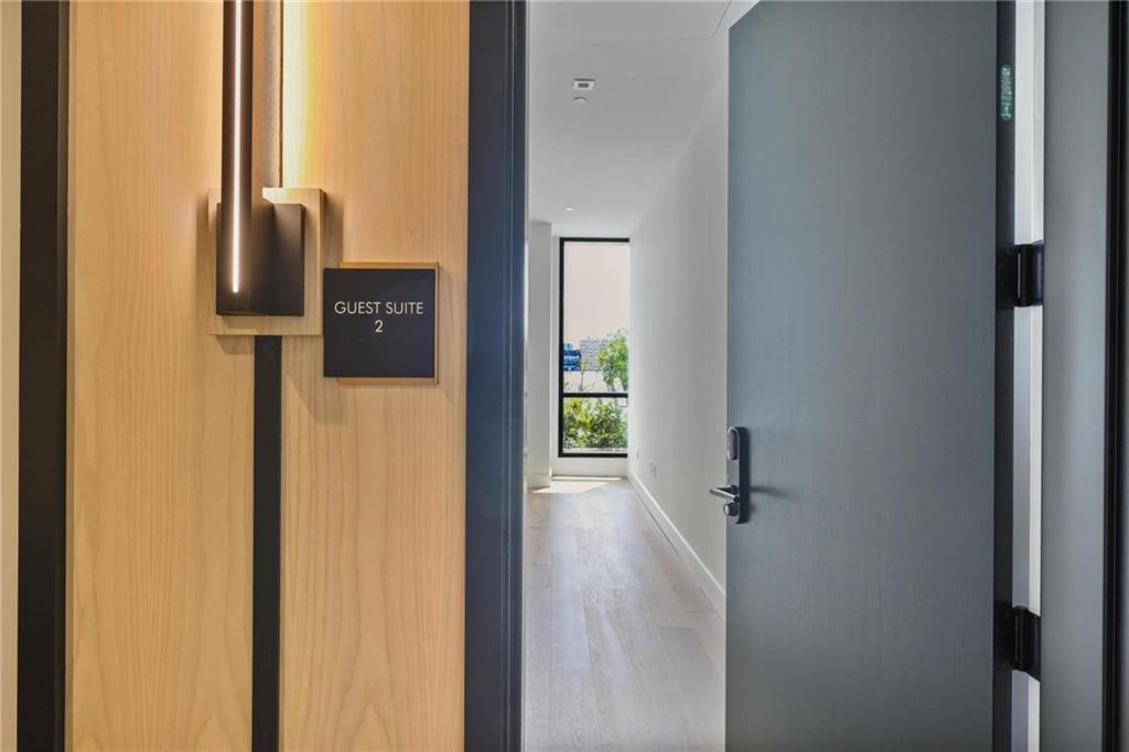 2425` Peachtree Road NW Unit 1004 & 1005