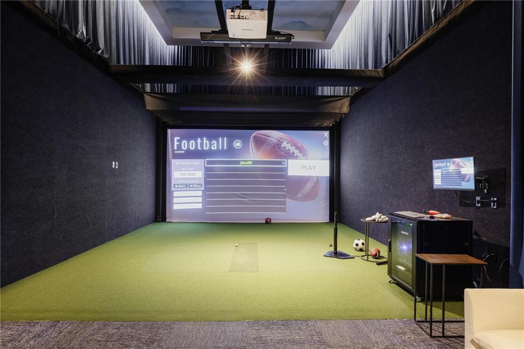 2425` Peachtree Road NW Unit 1004 & 1005