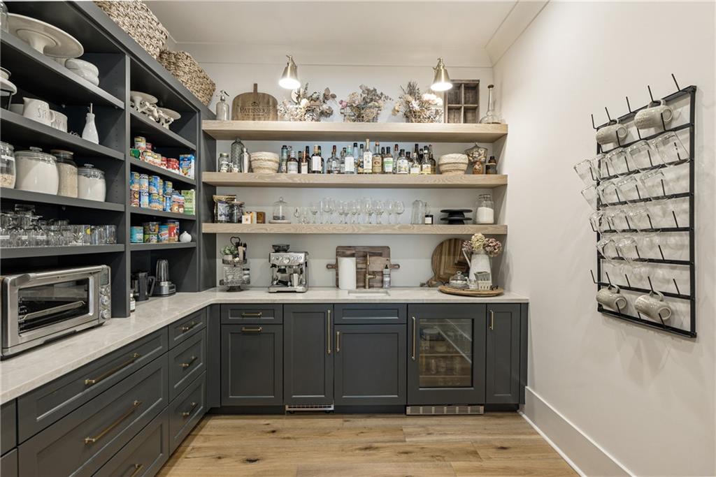 210 Hawks Lake Drive