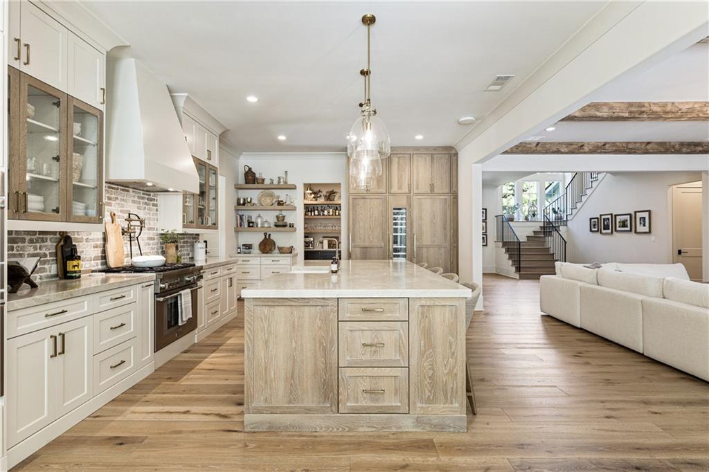 210 Hawks Lake Drive