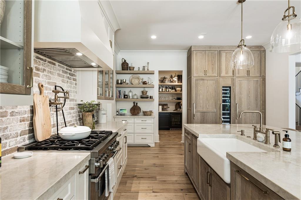 210 Hawks Lake Drive