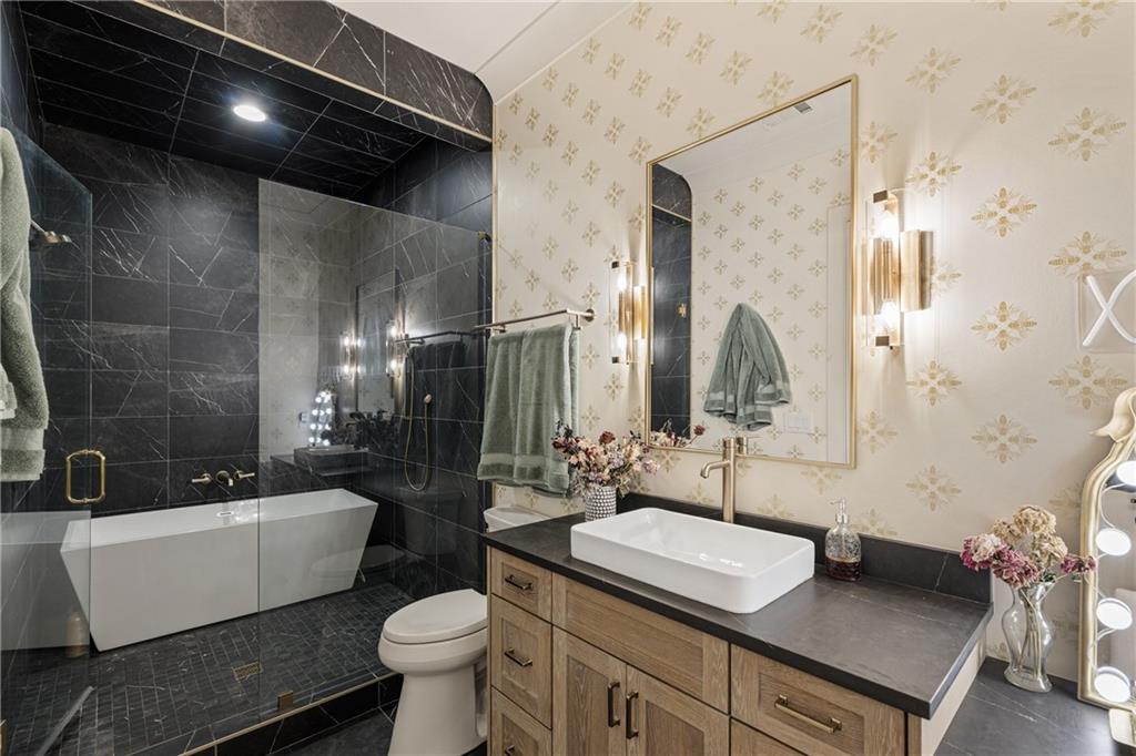 210 Hawks Lake Drive