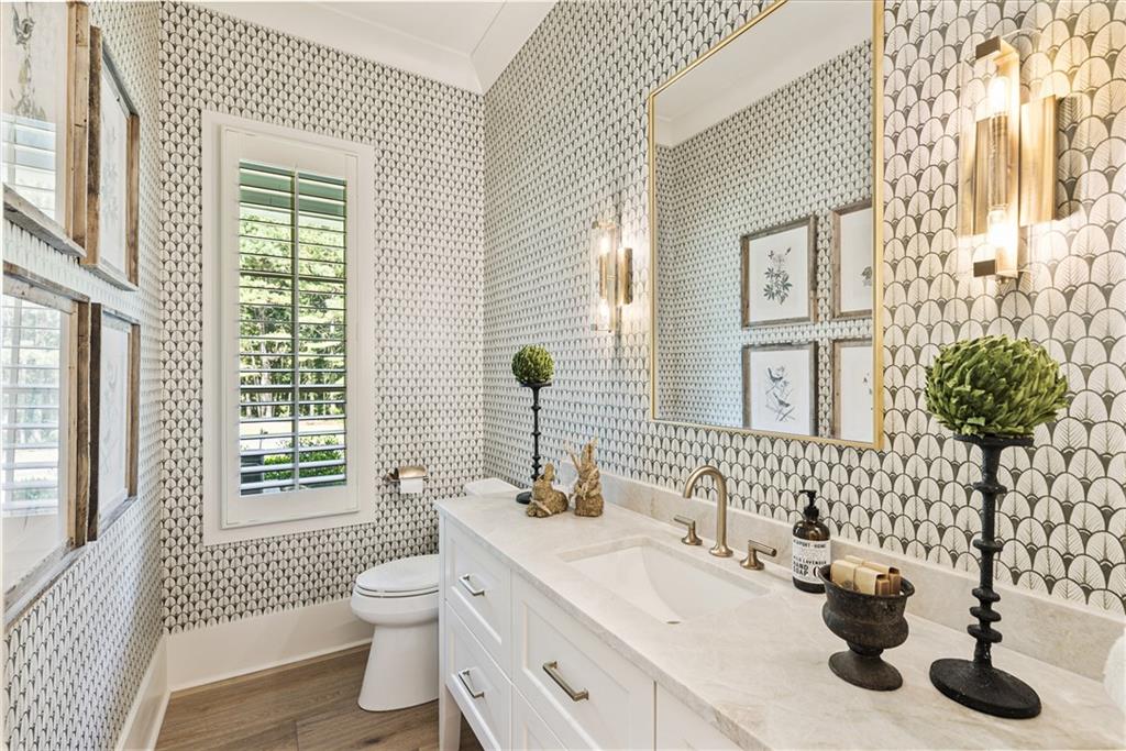 210 Hawks Lake Drive