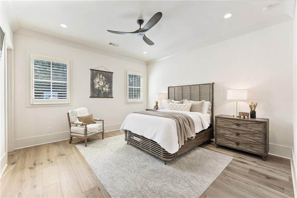 210 Hawks Lake Drive