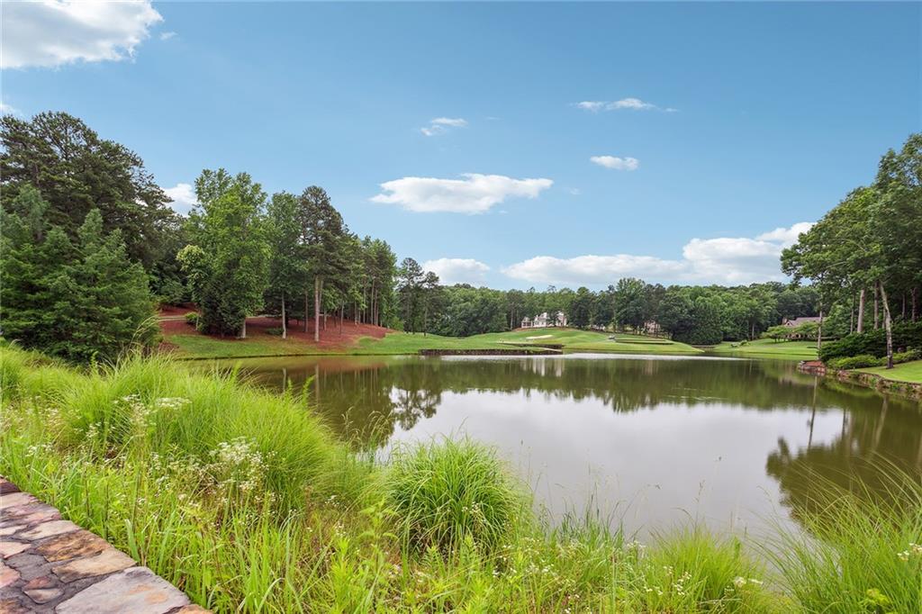 210 Hawks Lake Drive