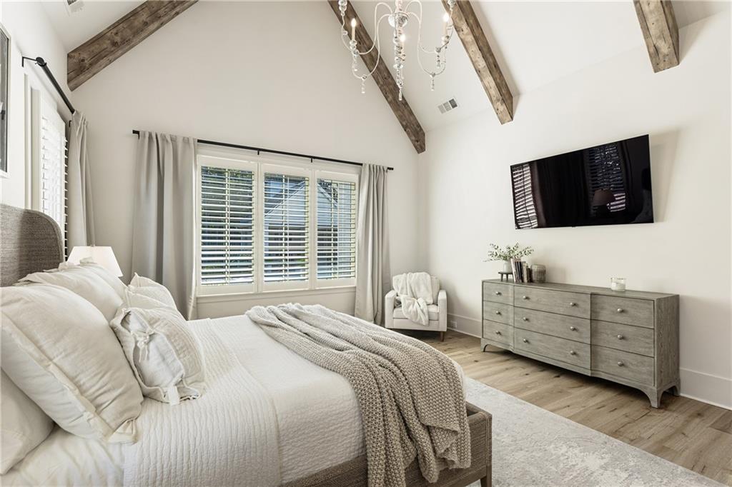 210 Hawks Lake Drive