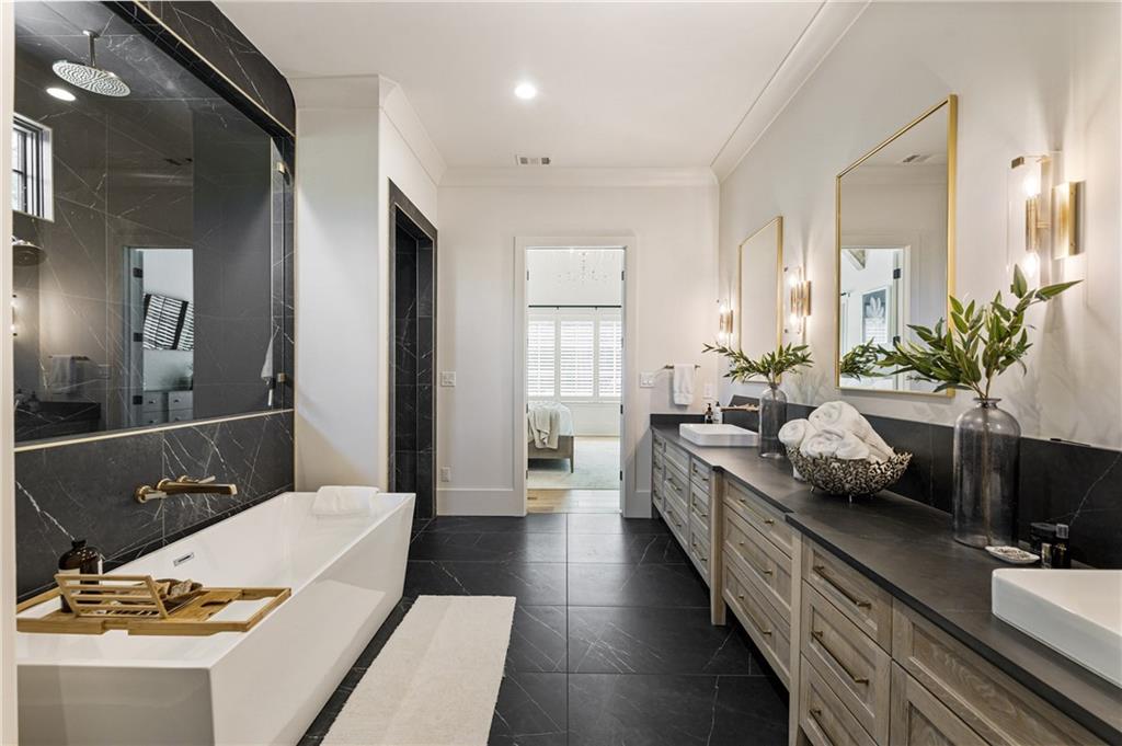 210 Hawks Lake Drive