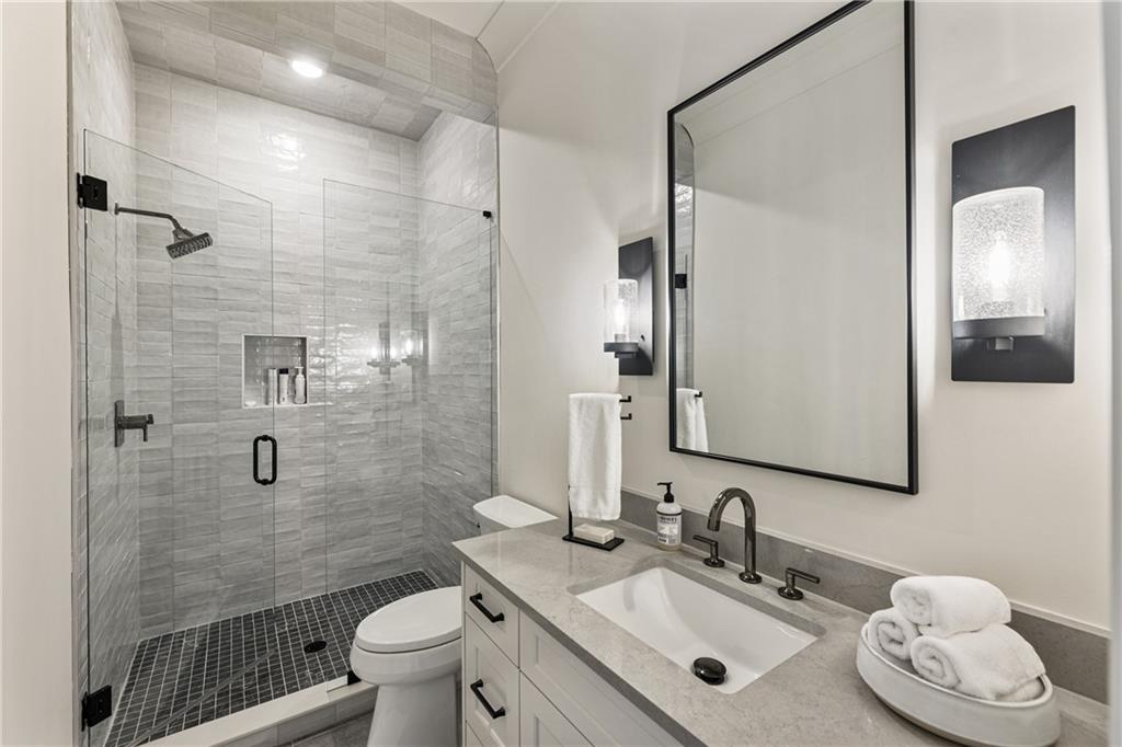 210 Hawks Lake Drive