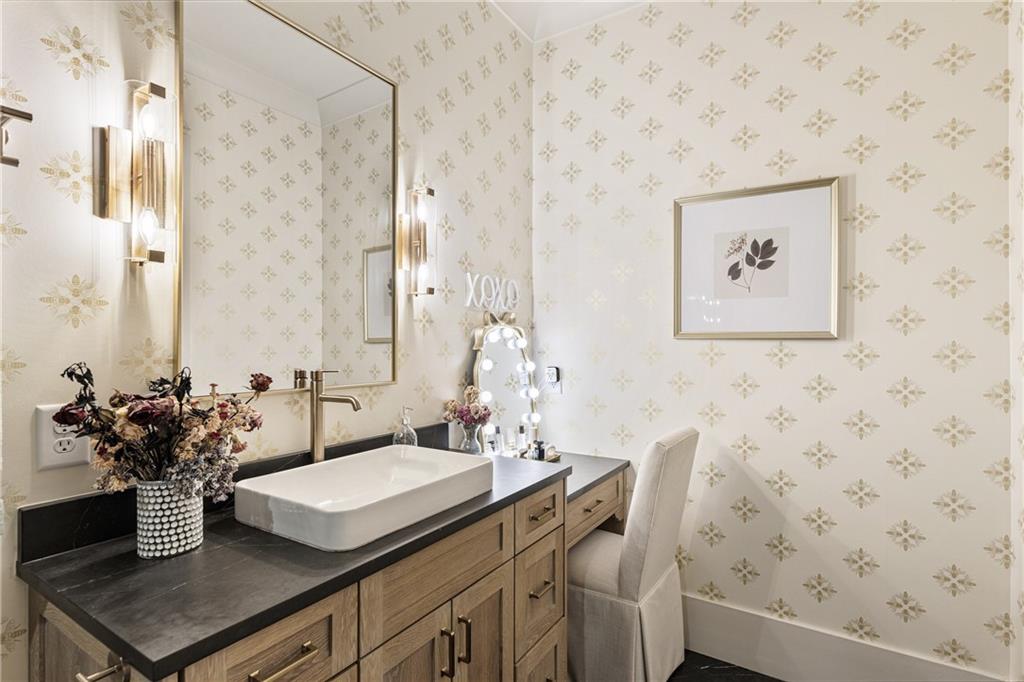 210 Hawks Lake Drive