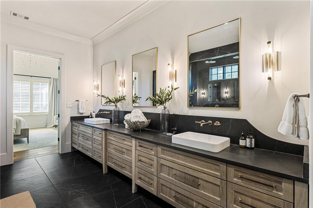 210 Hawks Lake Drive