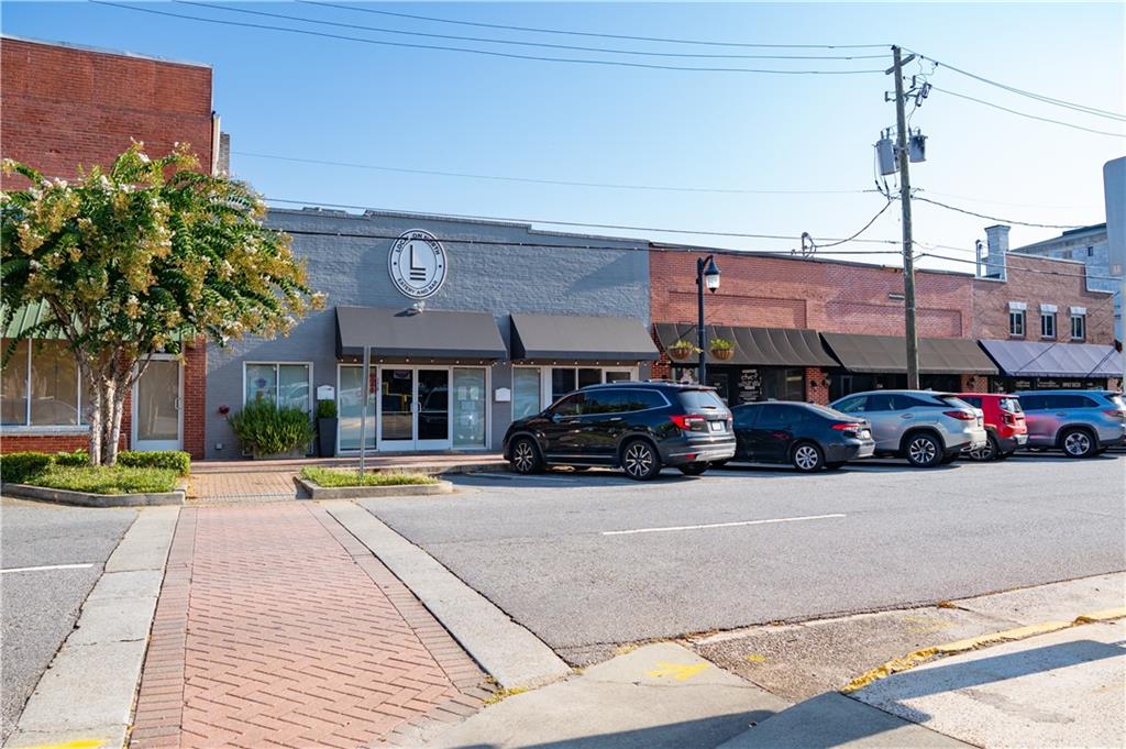 210 Hawks Lake Drive