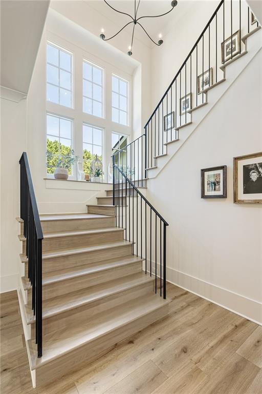 210 Hawks Lake Drive