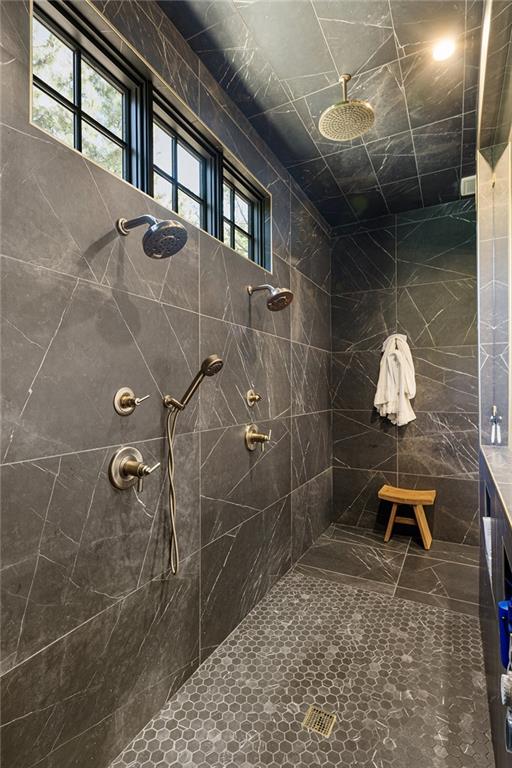 210 Hawks Lake Drive